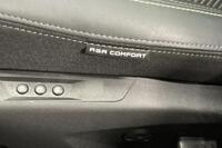 Peugeot 408 vaihtoauto