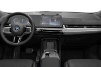 BMW iX1 vaihtoauto