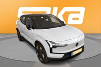 Volvo EX30 vaihtoauto