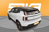 Volvo EX30 vaihtoauto