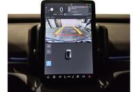 Volvo EX30 vaihtoauto