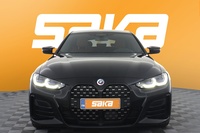 BMW M440i vaihtoauto