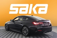 BMW M440i vaihtoauto