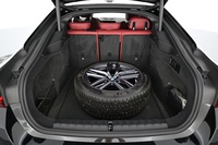 BMW M440i vaihtoauto