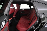 BMW M440i vaihtoauto