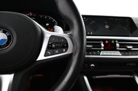 BMW M440i vaihtoauto