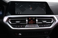 BMW M440i vaihtoauto