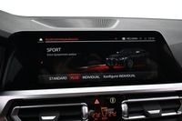 BMW M440i vaihtoauto