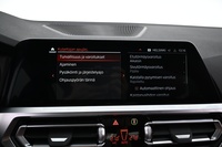 BMW M440i vaihtoauto