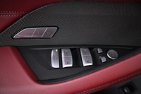 BMW M440i vaihtoauto