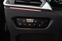 BMW M440i vaihtoauto