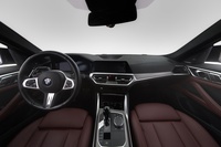 BMW M440i vaihtoauto