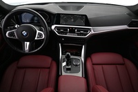 BMW M440i vaihtoauto