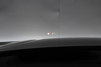 BMW M440i vaihtoauto