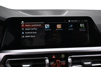 BMW M440i vaihtoauto