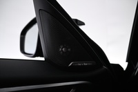 BMW M440i vaihtoauto