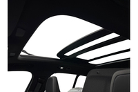 Volvo EX40 vaihtoauto