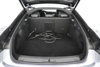 Peugeot 508 vaihtoauto