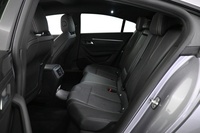 Peugeot 508 vaihtoauto