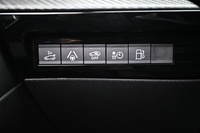 Peugeot 508 vaihtoauto