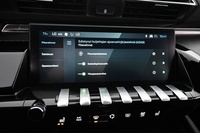 Peugeot 508 vaihtoauto