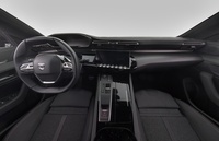 Peugeot 508 vaihtoauto