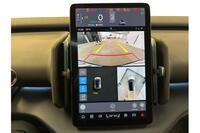 Volvo EX30 vaihtoauto