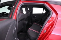 Opel Corsa-e vaihtoauto