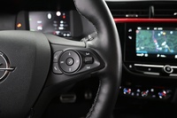 Opel Corsa-e vaihtoauto