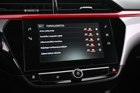 Opel Corsa-e vaihtoauto