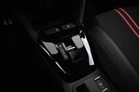 Opel Corsa-e vaihtoauto