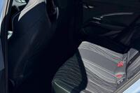 BYD Seal vaihtoauto