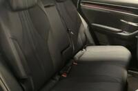 BYD Seal U vaihtoauto