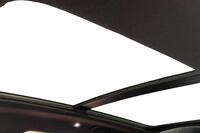 BYD Seal U vaihtoauto