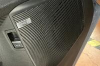 BYD Seal U vaihtoauto