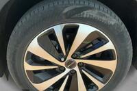 BYD Seal U vaihtoauto