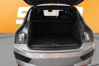 BMW iX M60 vaihtoauto