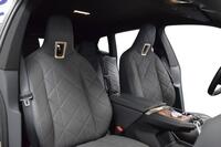 BMW iX M60 vaihtoauto