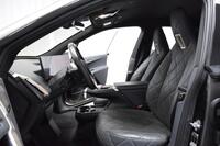 BMW iX M60 vaihtoauto