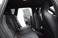 BMW iX M60 vaihtoauto