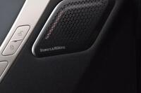 BMW iX M60 vaihtoauto