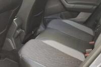 Volkswagen Taigo vaihtoauto