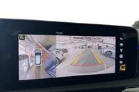 Mercedes-Benz CLA vaihtoauto