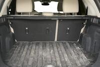 Land Rover Discovery Sport vaihtoauto