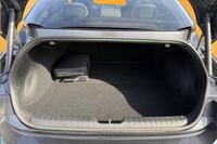 Hyundai IONIQ 6 vaihtoauto