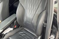 BMW iX1 vaihtoauto