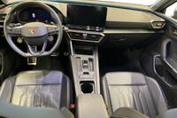 Cupra Leon Sportstourer vaihtoauto