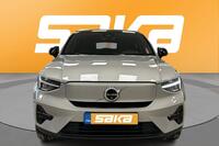 Volvo EC40 vaihtoauto