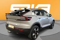 Volvo EC40 vaihtoauto