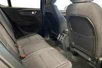 Volvo EC40 vaihtoauto